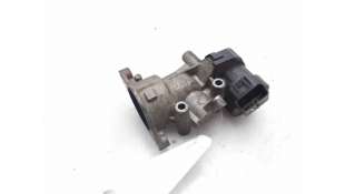VALVULA EGR CITROEN C5 I (2001-2004) 2.0 16V (DCRFNC, DCRFNF) 136CV 1997CC - L.8103560 / 9645689680 2