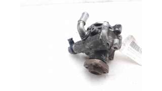BOMBA DIRECCION SEAT TOLEDO II (1998-2004) 1.9 TDI 110CV 1896CC - L.8103751 / 1J0422154A