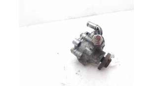 BOMBA DIRECCION SEAT TOLEDO II (1998-2004) 1.9 TDI 110CV 1896CC - L.8103751 / 1J0422154A 2