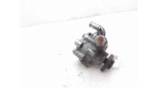 BOMBA DIRECCION SEAT TOLEDO II (1998-2004) 1.9 TDI 110CV 1896CC - L.8103751 / 1J0422154A