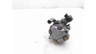 BOMBA DIRECCION SEAT TOLEDO II (1998-2004) 1.9 TDI 110CV 1896CC - L.8103751 / 1J0422154A