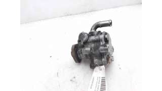 BOMBA DIRECCION SEAT TOLEDO II (1998-2004) 1.9 TDI 110CV 1896CC - L.8103751 / 1J0422154A