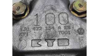 BOMBA DIRECCION SEAT TOLEDO II (1998-2004) 1.9 TDI 110CV 1896CC - L.8103751 / 1J0422154A