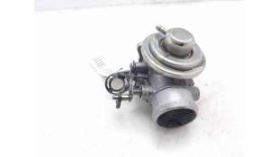 VALVULA EGR SEAT TOLEDO II (1998-2004) 1.9 TDI 110CV 1896CC - L.8103752 / 038129637