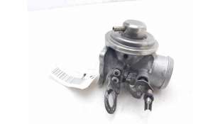 VALVULA EGR SEAT TOLEDO II (1998-2004) 1.9 TDI 110CV 1896CC - L.8103752 / 038129637 2