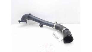 TUBO PRESION TURBOCOMPRESOR VOLKSWAGEN GOLF VII (2016-) 1.6 TDI 115CV 1598CC - L.8103758 / 04L145770S