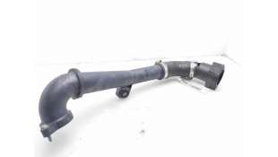 TUBO PRESION TURBOCOMPRESOR VOLKSWAGEN GOLF VII (2016-) 1.6 TDI 115CV 1598CC - L.8103758 / 04L145770S 2