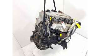 MOTOR COMPLETO NISSAN ALMERA II HATCHBACK (2000-2003) 2.2 DI 110CV 2184CC - L.8103780 / YD22