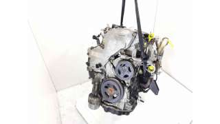 MOTOR COMPLETO NISSAN ALMERA II HATCHBACK (2000-2003) 2.2 DI 110CV 2184CC - L.8103780 / YD22