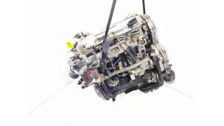 MOTOR COMPLETO NISSAN ALMERA II HATCHBACK (2000-2003) 2.2 DI 110CV 2184CC - L.8103780 / YD22