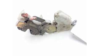 CERRADURA PUERTA DELANTERA IZQUIERDA NISSAN ALMERA II HATCHBACK (2000-2003) 2.2 DI 110CV 2184CC - L.8103782 / 82553BM760