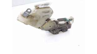 CERRADURA PUERTA DELANTERA DERECHA NISSAN ALMERA II HATCHBACK (2000-2003) 2.2 DI 110CV 2184CC - L.8103783 / 82552BM760