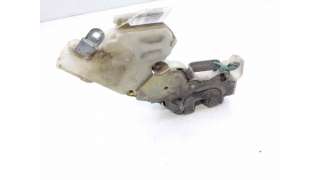 CERRADURA PUERTA DELANTERA DERECHA NISSAN ALMERA II HATCHBACK (2000-2003) 2.2 DI 110CV 2184CC - L.8103783 / 82552BM760