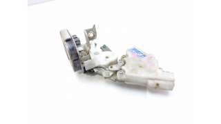 CERRADURA PUERTA DELANTERA DERECHA NISSAN ALMERA II HATCHBACK (2000-2003) 2.2 DI 110CV 2184CC - L.8103783 / 82552BM760