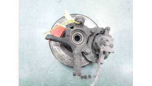 MANGUETA DELANTERA DERECHA NISSAN ALMERA II HATCHBACK (2000-2003) 2.2 DI 110CV 2184CC - L.8103798 / 400145M000 2