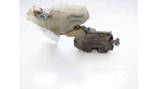 CERRADURA PUERTA TRASERA DERECHA NISSAN ALMERA II HATCHBACK (2000-2003) 2.2 DI 110CV 2184CC - L.8103825 / 8055261U66
