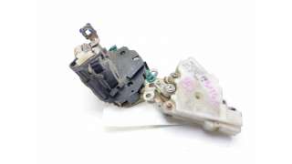 CERRADURA PUERTA TRASERA DERECHA NISSAN ALMERA II HATCHBACK (2000-2003) 2.2 DI 110CV 2184CC - L.8103825 / 8055261U66