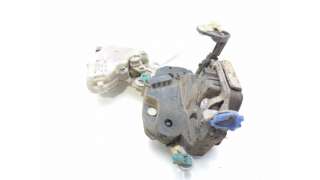 CERRADURA PUERTA TRASERA DERECHA NISSAN ALMERA II HATCHBACK (2000-2003) 2.2 DI 110CV 2184CC - L.8103825 / 8055261U66