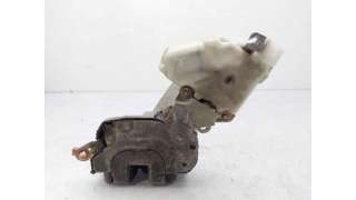 CERRADURA PUERTA TRASERA IZQUIERDA NISSAN ALMERA II HATCHBACK (2000-2003) 2.2 DI 110CV 2184CC - L.8103826 / 8055361U66
