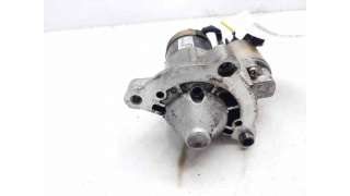 MOTOR ARRANQUE CITROEN XSARA (1997-2000) 2.0 16V 163CV 1998CC - L.8103900 / M000T82081