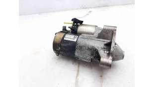 MOTOR ARRANQUE CITROEN XSARA (1997-2000) 2.0 16V 163CV 1998CC - L.8103900 / M000T82081 2