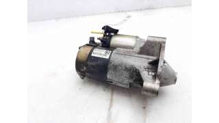 MOTOR ARRANQUE CITROEN XSARA (1997-2000) 2.0 16V 163CV 1998CC - L.8103900 / M000T82081