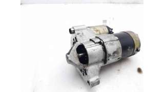 MOTOR ARRANQUE CITROEN XSARA (1997-2000) 2.0 16V 163CV 1998CC - L.8103900 / M000T82081