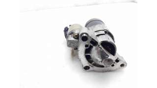 MOTOR ARRANQUE CITROEN XSARA (1997-2000) 2.0 16V 163CV 1998CC - L.8103900 / M000T82081
