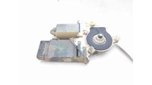 MOTOR ELEVALUNAS DELANTERO DERECHO SEAT LEON (1999-2006) 1.9 TDI 110CV 1896CC - L.8103906 / 1J1959802DFKZ