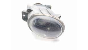 FARO ANTINIEBLA IZQUIERDO SEAT LEON (1999-2006) 1.9 TDI 110CV 1896CC - L.8103907 / 1M0941699B