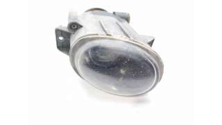 FARO ANTINIEBLA IZQUIERDO SEAT LEON (1999-2006) 1.9 TDI 110CV 1896CC - L.8103907 / 1M0941699B