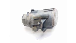 FARO ANTINIEBLA IZQUIERDO SEAT LEON (1999-2006) 1.9 TDI 110CV 1896CC - L.8103907 / 1M0941699B 2