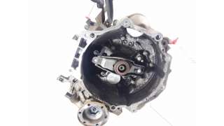 CAJA CAMBIOS SEAT CORDOBA (2002-2009) 1.9 TDI 100CV 1896CC - L.8103929 / GGU
