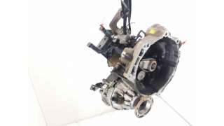 CAJA CAMBIOS SEAT CORDOBA (2002-2009) 1.9 TDI 100CV 1896CC - L.8103929 / GGU