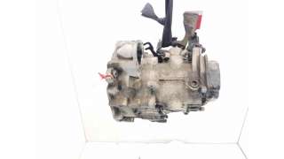 CAJA CAMBIOS SEAT CORDOBA (2002-2009) 1.9 TDI 100CV 1896CC - L.8103929 / GGU