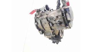 CAJA CAMBIOS SEAT CORDOBA (2002-2009) 1.9 TDI 100CV 1896CC - L.8103929 / GGU
