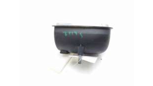 MANETA EXTERIOR PORTON SEAT CORDOBA (2002-2009) 1.9 TDI 100CV 1896CC - L.8103943 / 6L6827565B 2