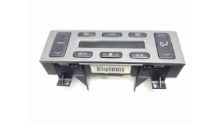 MANDO CLIMATIZADOR PEUGEOT 406 (1999-2004) 2.0 HDI 90 90CV 1997CC - L.8104063 / 96482616YW