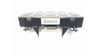 MANDO CLIMATIZADOR PEUGEOT 406 (1999-2004) 2.0 HDI 90 90CV 1997CC - L.8104063 / 96482616YW