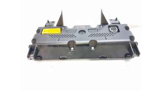MANDO CLIMATIZADOR PEUGEOT 406 (1999-2004) 2.0 HDI 90 90CV 1997CC - L.8104063 / 96482616YW