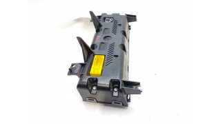 MANDO CLIMATIZADOR PEUGEOT 406 (1999-2004) 2.0 HDI 90 90CV 1997CC - L.8104063 / 96482616YW