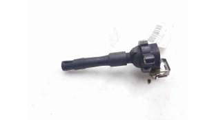 BOBINA ENCENDIDO BMW 3 TOURING (1995-1999) 320 I 150CV 1991CC - L.8104350 / 1748017