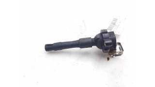 BOBINA ENCENDIDO BMW 3 TOURING (1995-1999) 320 I 150CV 1991CC - L.8104350 / 1748017