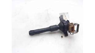 BOBINA ENCENDIDO BMW 3 TOURING (1995-1999) 320 I 150CV 1991CC - L.8104350 / 1748017 2