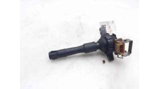 BOBINA ENCENDIDO BMW 3 TOURING (1995-1999) 320 I 150CV 1991CC - L.8104350 / 1748017