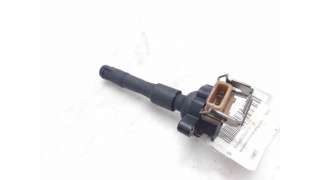 BOBINA ENCENDIDO BMW 3 TOURING (1995-1999) 320 I 150CV 1991CC - L.8104350 / 1748017