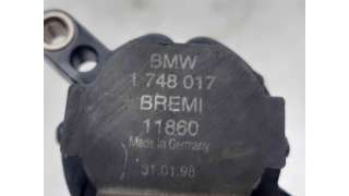 BOBINA ENCENDIDO BMW 3 TOURING (1995-1999) 320 I 150CV 1991CC - L.8104350 / 1748017