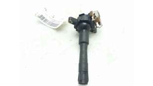 BOBINA ENCENDIDO BMW 3 TOURING (1995-1999) 320 I 150CV 1991CC - L.8104351 / 1748017