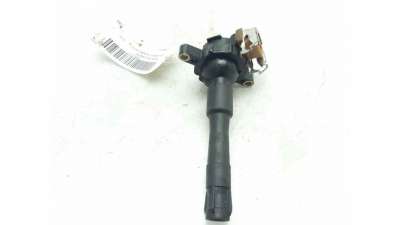 BOBINA ENCENDIDO BMW 3 TOURING (1995-1999) 320 I 150CV 1991CC - L.8104351 / 1748017