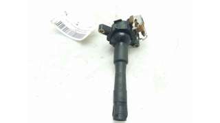BOBINA ENCENDIDO BMW 3 TOURING (1995-1999) 320 I 150CV 1991CC - L.8104351 / 1748017